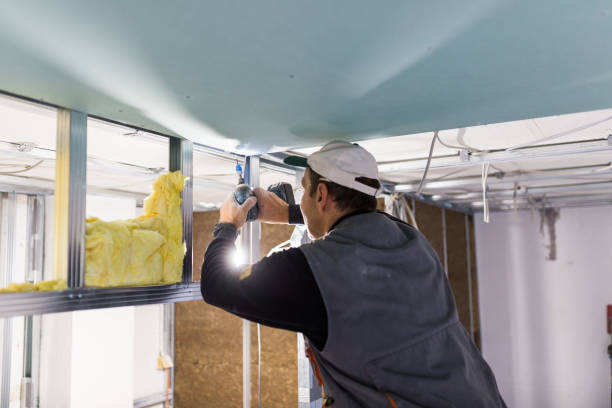 Best Insulation for Specific Applications in Whiteland, IN