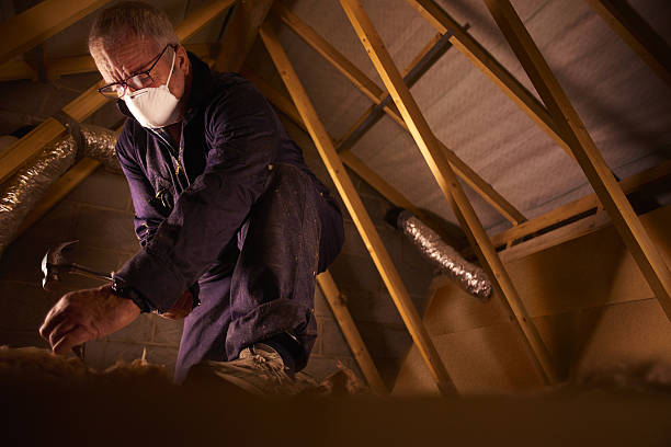 Best Insulation Materials and Products in Whiteland, IN